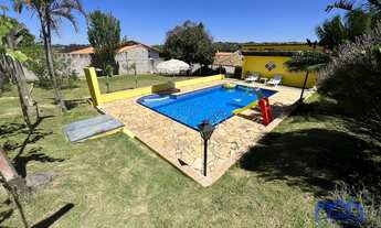 Imagem 4: Chácara com 3 Quartos e 3 banheiros à Venda, 1.000 m² por R$ 710.000 Cód. ch2492