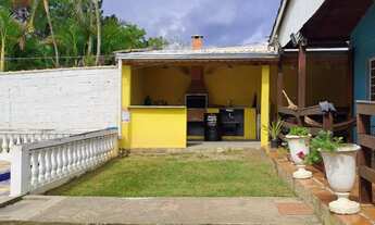 Imagem 6: Chácara com 3 Quartos e 2 banheiros à Venda, 1.000 m² por R$ 390.000 Cód. ch2496