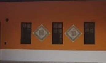 Imagem: Chacara com 5 Quartos e 3 banheiros, 1962