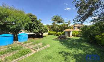 Imagem 7: Chácara com 3 Quartos e 1 banheiro à Venda, 1.000 m² por R$ 450.000 Cód. ch2526