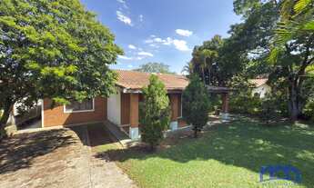 Imagem 6: Chácara com 3 Quartos e 1 banheiro à Venda, 1.000 m² por R$ 450.000 Cód. ch2526