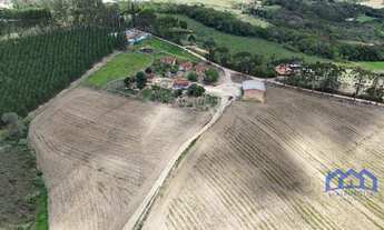 Imagem: Sítio/Fazenda à Venda, 9,74 alqueires