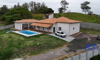 Imagem 5: Chácara com 4 Quartos e 4 banheiros à Venda, 2.930 m² por R$ 1.200.000 Cód. ch2531