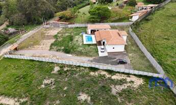 Imagem 6: Chácara com 4 Quartos e 4 banheiros à Venda, 2.930 m² por R$ 1.200.000 Cód. ch2531