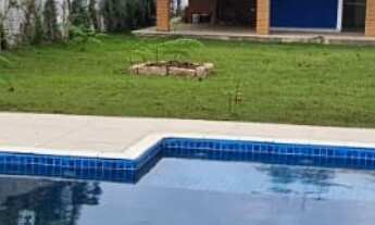 Imagem 5: Chácara com 3 Quartos e 2 banheiros à Venda, 1.250 m² por R$ 590.000 Cód. ch2264