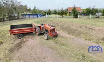 Imagem 7: Sítio/Fazenda à Venda, 13,08 alqeires por R$ 2.200.000 Cód. ch2533
