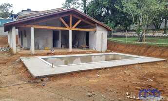 Imagem 3: Chácara com 3 Quartos e 3 banheiros à Venda, 1.000 m² por R$ 590.000 Cód. ch2524