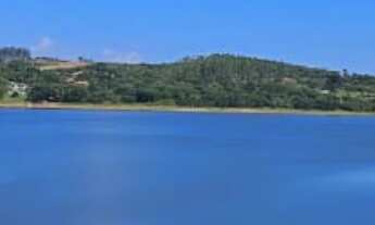 Imagem 7: Chácara à Venda, 10.000 m² por R$ 7.500.000 Cód. ch2528