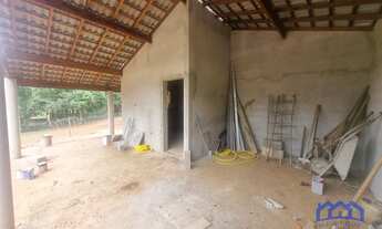 Imagem 7: Chácara com 3 Quartos e 3 banheiros à Venda, 1.000 m² por R$ 590.000 Cód. ch2524