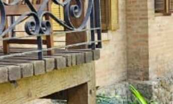 Imagem 6: Chácara com 7 Quartos e 5 banheiros à Venda, 15.000 m² por R$ 5.000.000 Cód. ch1226