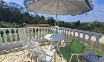 Imagem 6: Chácara com 2 Quartos e 1 banheiro à Venda, 2.000 m² por R$ 360.000 Cód. ch2519