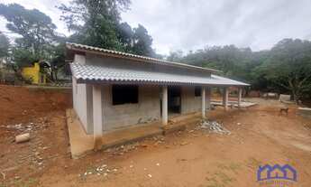 Imagem 6: Chácara com 3 Quartos e 3 banheiros à Venda, 1.000 m² por R$ 590.000 Cód. ch2524