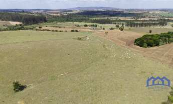 Imagem: Sítio/Fazenda à Venda, 30,37 alqueires