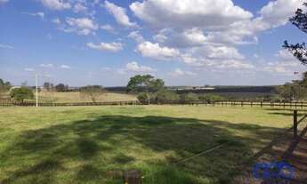 Imagem 3: Haras à Venda, 26 alqueires por R$ 14.000.000 Cód. ch2518