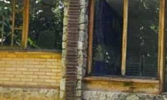 Imagem 7: Chácara com 7 Quartos e 5 banheiros à Venda, 15.000 m² por R$ 5.000.000 Cód. ch1226