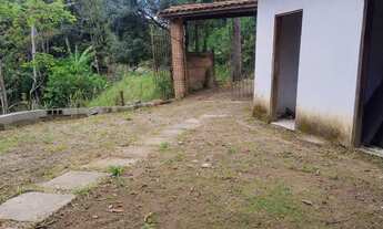 Imagem 3: Chácara com 1 banheiro à Venda, 5.000 m² por R$ 319.000 Cód. ch2522