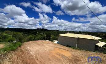 Imagem: TERRENO RURAL em MAIRINQUE - SP, Dona Catarina