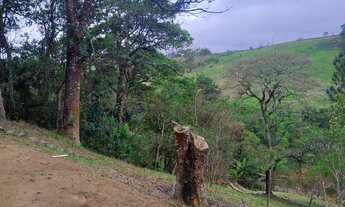 Imagem 5: Chácara com 1 banheiro à Venda, 5.000 m² por R$ 319.000 Cód. ch2522