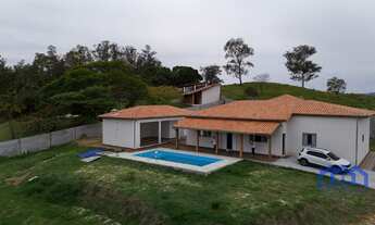 Imagem 2: Chácara com 4 Quartos e 4 banheiros à Venda, 2.930 m² por R$ 1.200.000 Cód. ch2531