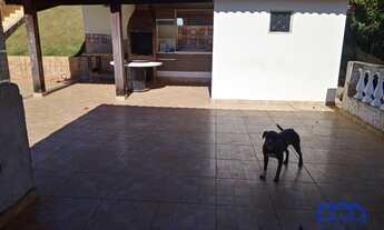 Imagem 7: Chácara com 2 Quartos e 2 banheiros à Venda, 3.420 m² por R$ 1.060.000 Cód. ps312