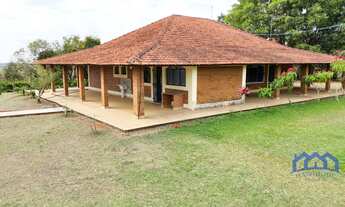 Imagem 4: Sítio/Fazenda à Venda, 13,08 alqeires por R$ 2.200.000 Cód. ch2533