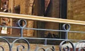 Imagem 4: Chácara com 7 Quartos e 5 banheiros à Venda, 15.000 m² por R$ 5.000.000 Cód. ch1226