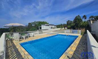 Imagem: Chácara com 2 Quartos e 1 banheiro à Venda