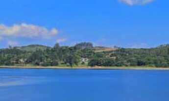 Imagem 4: Chácara à Venda, 10.000 m² por R$ 7.500.000 Cód. ch2528