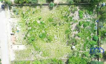 Imagem: Lote/Terreno à Venda, 2.025 m² por R$