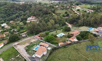 Imagem 7: Chácara com 4 Quartos e 4 banheiros à Venda, 2.930 m² por R$ 1.200.000 Cód. ch2531