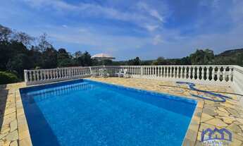 Imagem 2: Chácara com 2 Quartos e 1 banheiro à Venda, 2.000 m² por R$ 360.000 Cód. ch2519