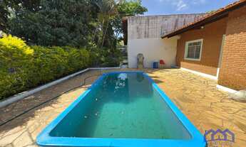 Imagem 4: Chácara com 3 Quartos e 1 banheiro à Venda, 1.000 m² por R$ 450.000 Cód. ch2526