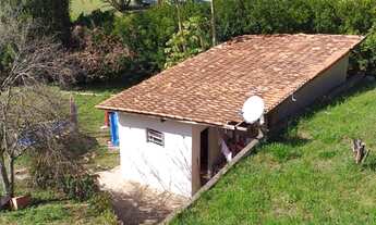 Imagem 5: Chácara com 2 Quartos e 2 banheiros à Venda, 3.420 m² por R$ 1.060.000 Cód. ps312