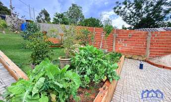 Imagem 6: Casa de Campo com 2 Quartos e 2 banheiros à Venda, 750 m² por R$ 400.000 Cód. ch2523