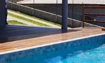 Imagem: Chácara com 3 Quartos e 3 banheiros à