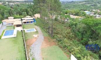 Imagem 4: Chácara com 3 Quartos e 2 banheiros à Venda, 1.250 m² por R$ 590.000 Cód. ch2264