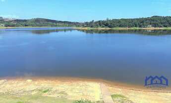 Imagem 5: Chácara à Venda, 10.000 m² por R$ 7.500.000 Cód. ch2528