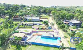 Imagem 3: Chácara à Venda, 10.000 m² por R$ 7.500.000 Cód. ch2528