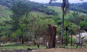 Imagem 2: Chácara com 1 banheiro à Venda, 5.000 m² por R$ 319.000 Cód. ch2522