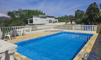 Imagem 4: Chácara com 2 Quartos e 1 banheiro à Venda, 2.000 m² por R$ 360.000 Cód. ch2519