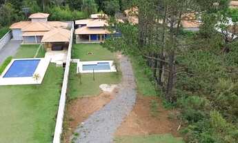 Imagem 3: Chácara com 3 Quartos e 2 banheiros à Venda, 1.250 m² por R$ 590.000 Cód. ch2264