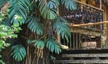 Imagem 3: Chácara com 7 Quartos e 5 banheiros à Venda, 15.000 m² por R$ 5.000.000 Cód. ch1226