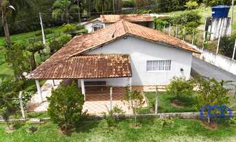 Imagem 6: Sítio/Fazenda à Venda, 4,42 alqueires por R$ 1.300.000 Cód. ch2527