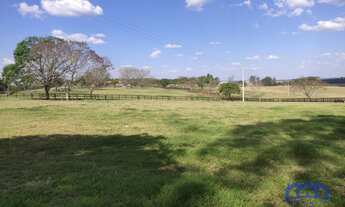 Imagem 4: Haras à Venda, 26 alqueires por R$ 14.000.000 Cód. ch2518