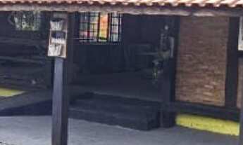 Imagem 3: Chácara com 9 Quartos e 3 banheiros à Venda, 5.500 m² por R$ 720.000 Cód. ch2532