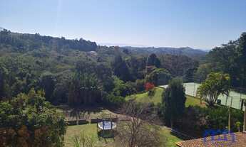 Imagem 3: Chácara com 2 Quartos e 2 banheiros à Venda, 3.420 m² por R$ 1.060.000 Cód. ps312