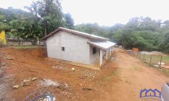 Imagem 5: Chácara com 3 Quartos e 3 banheiros à Venda, 1.000 m² por R$ 590.000 Cód. ch2524