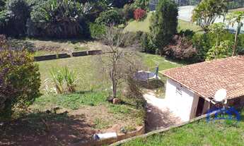 Imagem 4: Chácara com 2 Quartos e 2 banheiros à Venda, 3.420 m² por R$ 1.060.000 Cód. ps312