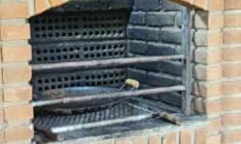 Imagem 7: Chácara com 9 Quartos e 3 banheiros à Venda, 5.500 m² por R$ 720.000 Cód. ch2532