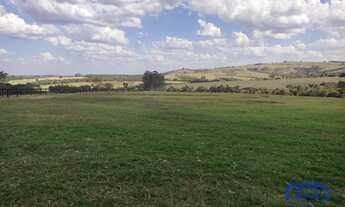 Imagem 2: Haras à Venda, 26 alqueires por R$ 14.000.000 Cód. ch2518